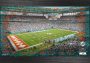 Elevate Your Fan Experience with Highland Mint's Miami Dolphins memorabilia